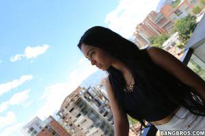 Original 3000 px/ 1999 px