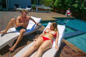 Original 2495 px/ 1663 px