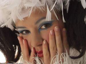 Original 1600 px/ 1200 px