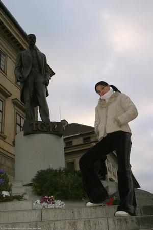 Original 1024 px/ 1536 px