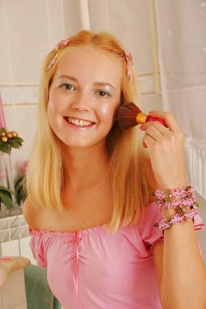 Original 1168 px/ 1752 px