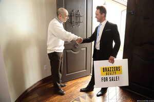 Original 2495 px/ 1663 px