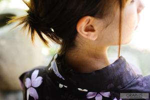 Original 1280 px/ 852 px