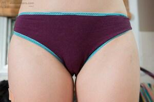 Original 7360 px/ 4912 px