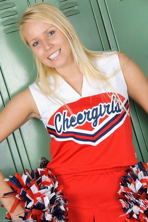 Original 1071 px/ 1600 px