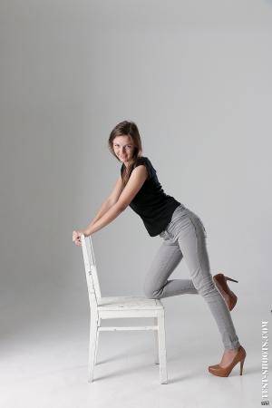 Original 1280 px/ 1920 px