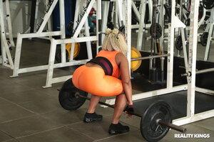 Original 3000 px/ 2000 px