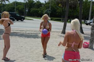 Original 640 px/ 426 px