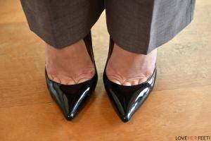 Original 4800 px/ 3200 px