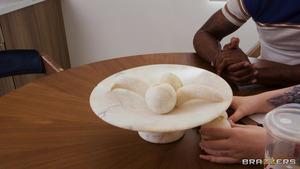 Original 1920 px/ 1080 px