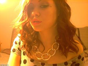 Original 1600 px/ 1200 px