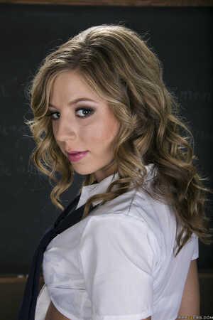 Original 1663 px/ 2495 px