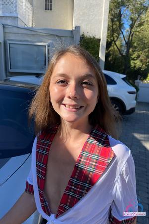 Original 2000 px/ 3000 px