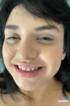 Original 2000 px/ 3000 px