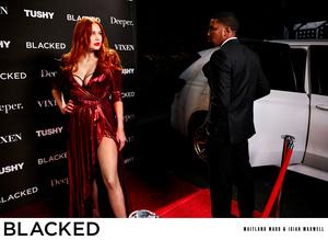 Original 2736 px/ 2000 px