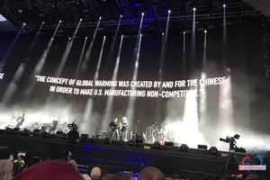 Original 3000 px/ 2000 px