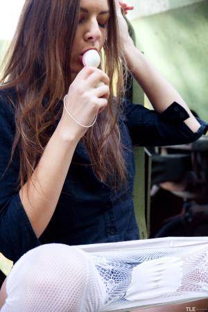 Original 3648 px/ 5472 px