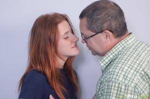 Original 3500 px/ 2333 px