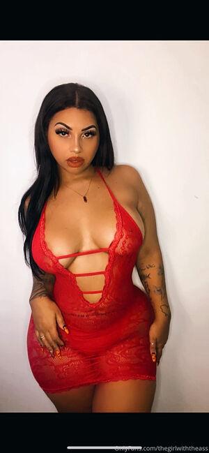 Original 1242 px/ 2688 px