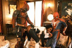 Original 1920 px/ 1280 px