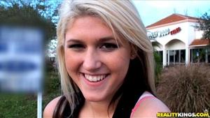 Original 3840 px/ 2160 px