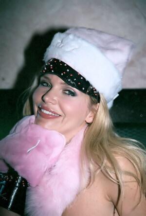 Original 675 px/ 1000 px