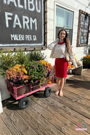 Original 2000 px/ 3000 px