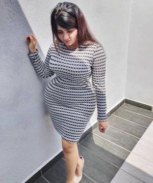 Original 712 px/ 856 px