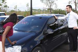 Original 2500 px/ 1667 px