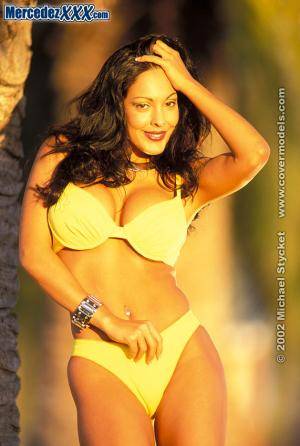 Original 571 px/ 850 px