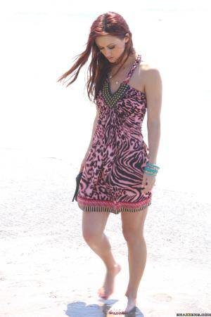 Original 1660 px/ 2500 px