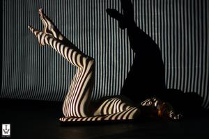 Original 3000 px/ 2000 px