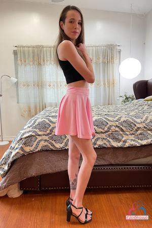 Original 2000 px/ 3000 px