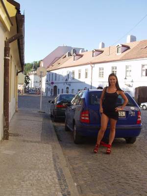 Original 1333 px/ 1777 px