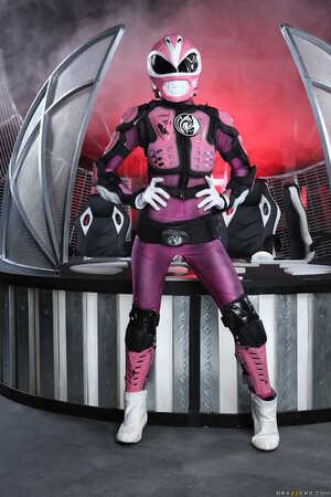 Original 1663 px/ 2495 px