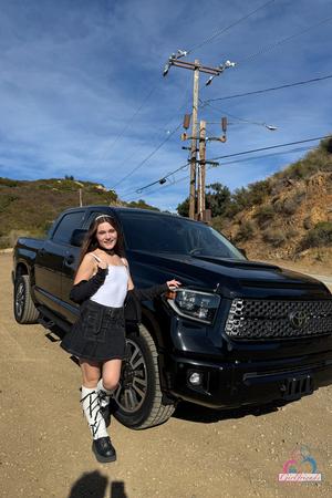 Original 2000 px/ 3000 px