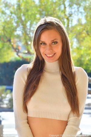 Original 3280 px/ 4928 px