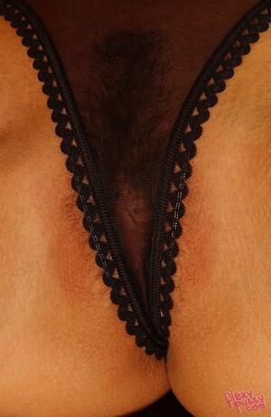 Original 834 px/ 1280 px