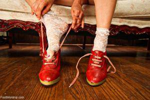 Original 1200 px/ 800 px