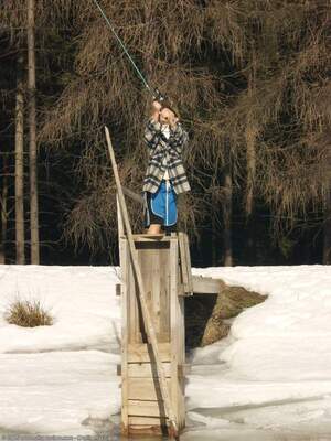 Original 1200 px/ 1600 px