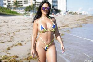 Original 1620 px/ 1080 px