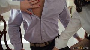 Original 1920 px/ 1080 px