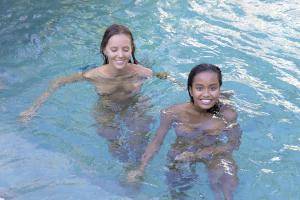 Original 4032 px/ 2688 px