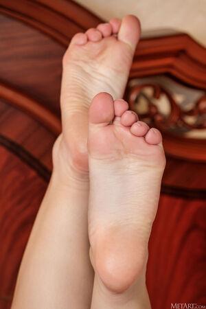 Original 3000 px/ 4500 px