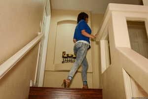 Original 2491 px/ 1663 px