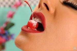 Original 6048 px/ 4032 px