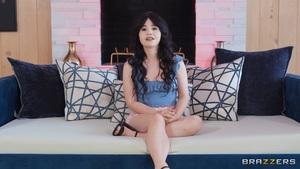 Original 1920 px/ 1080 px