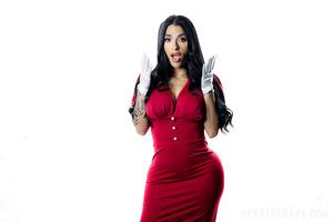 Original 1620 px/ 1081 px