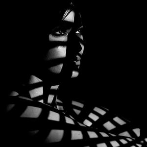 Original 4320 px/ 4320 px