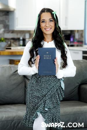 Original 1080 px/ 1620 px